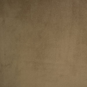 Cairo - Taupe / beige