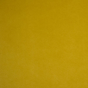 Cairo - Yellow Agate / yellow