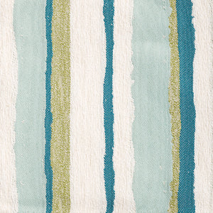 Canyon - Sea Foam / teal