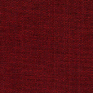 Seed Pearl - Cardinal / red