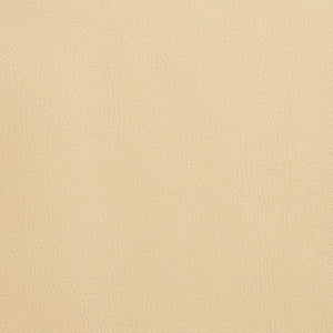Caressa - Alabaster / Beige