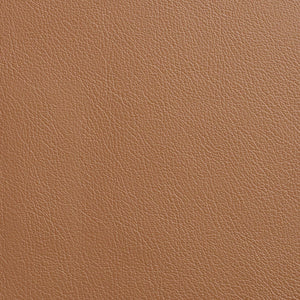 Caressa - Butternut / Beige