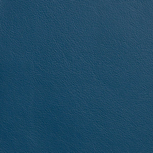 Caressa - Cobalt / Blue