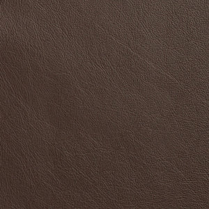 Caressa - Coffee / Brown