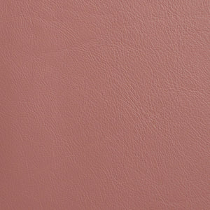 Caressa - Mauve / Pink