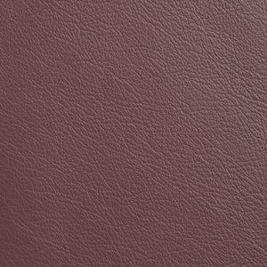 Caressa - Plum / Purple