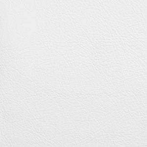 Caressa - Porcelain / White