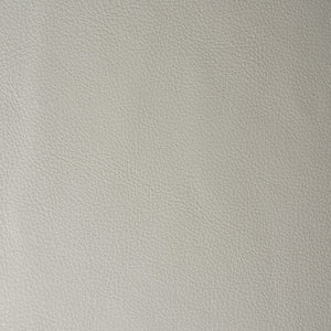 Caressa - Raindrop / Gray