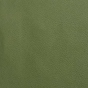 Caressa - Rainforest / Green