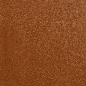 Caressa - Saddle / Brown