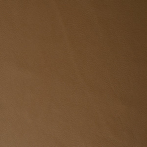 Caressa - Tobacco / Brown