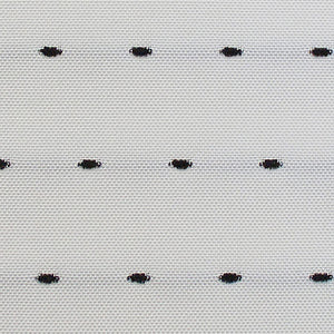 Carlotta - 24 / multi-colored