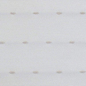 Carlotta - 929 / multi-colored