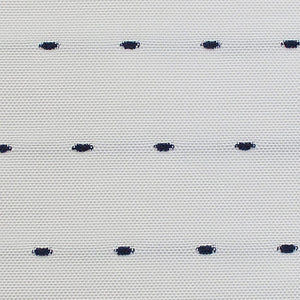 Carlotta - 92 / multi-colored