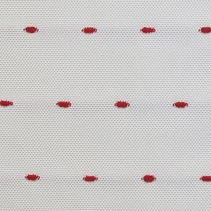 Carlotta - 98 / multi-colored