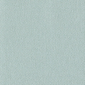 Two by Two - Celeste / blue