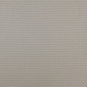 Centurion - Sterling / gray