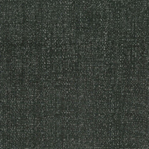 Pique - Charcoal / black