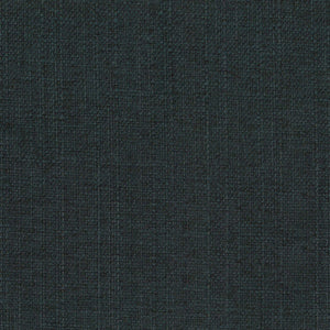 Seed Pearl - Charcoal / gray