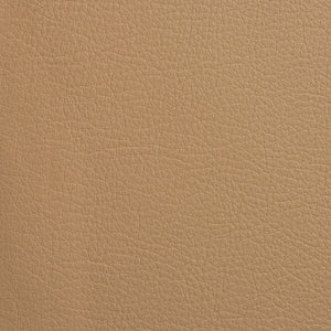 Chatham - Beige / Beige