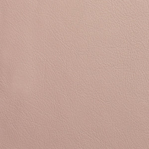 Chatham - Blush / Pink