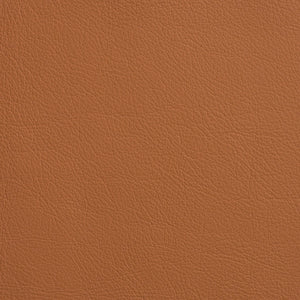 Chatham - Cappuccino / Brown