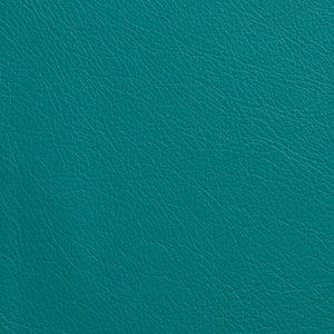 Chatham - Cayman Blue / Teal