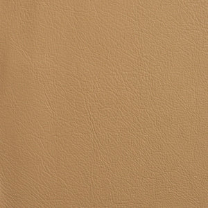 Chatham - Fallow / Beige