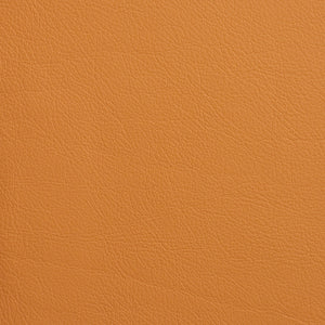 Chatham - Ginger / Orange