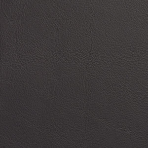 Chatham - Indian Plum / Purple