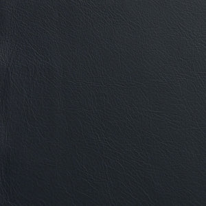 Chatham - Midnight / Blue