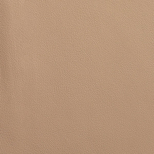 Chatham - Natural / Beige