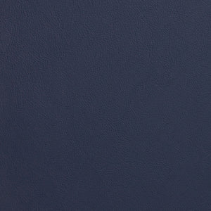 Chatham - Nautical / Blue