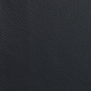 Chatham - Navy / Blue