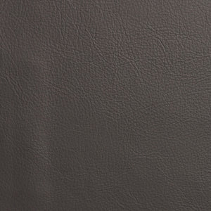 Chatham - Phantom / Gray