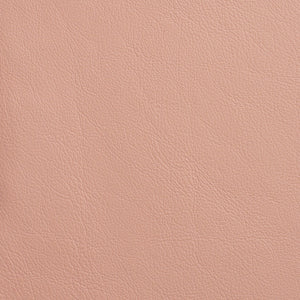 Chatham - Pink Parfait / Pink