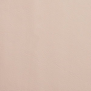 Chatham - Powder / Beige