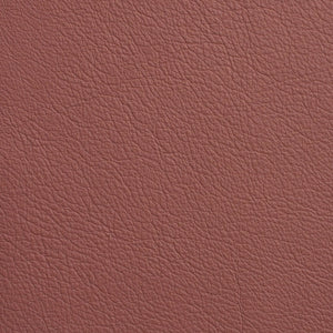 Chatham - Rose Plum / Pink