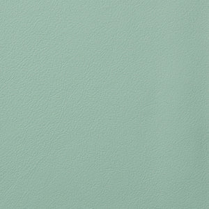 Chatham - Seafoam / Green