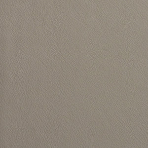 Chatham - Seafog / Gray