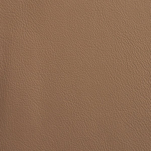 Chatham - Taupe / Brown