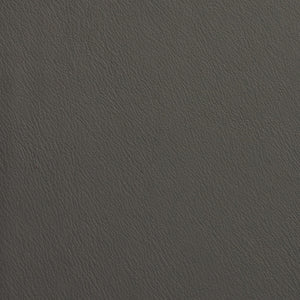 Chatham - Thundercloud / Gray