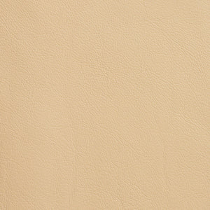 Chatham - Twill / Beige