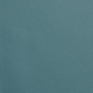 Chatham - Wedgewood / Blue