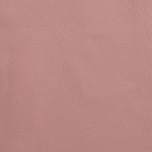 Chatham - Wild Orchid / Pink