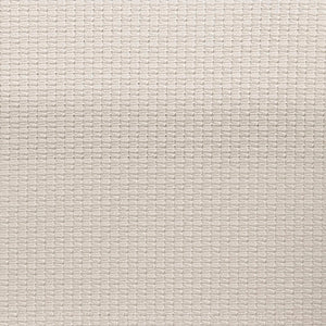 Cipresso - 15102 / beige