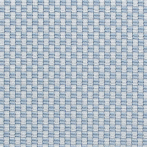 Cipresso - 1521 / blue