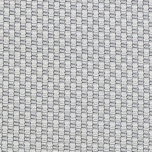 Cipresso - 1579 / gray