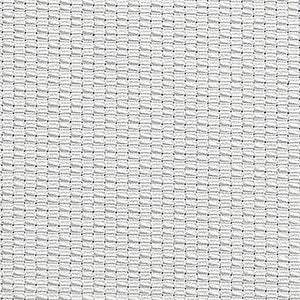 Cipresso - 15 / white