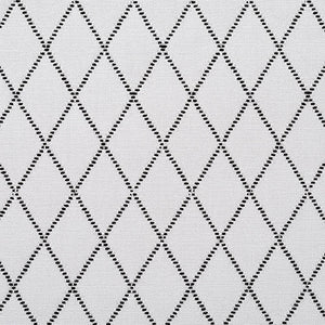 Claudia - 1524 / multi-colored